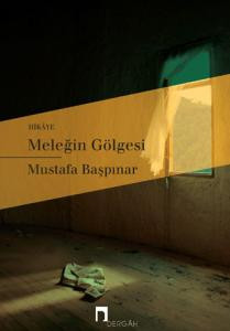 Meleğin Gölgesi